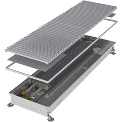 MINIB COIL PT80 (COIL PT80-2000)