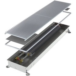 MINIB COIL P90 280-1750