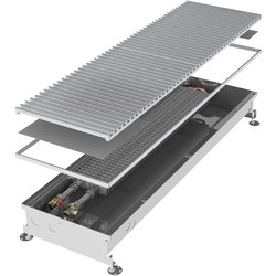 MINIB COIL PT105 (COIL PT105-1000)