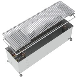 MINIB COIL PT300 (COIL PT300-3000)
