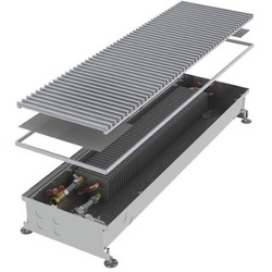 MINIB COIL PT4 (COIL PT4-2000)