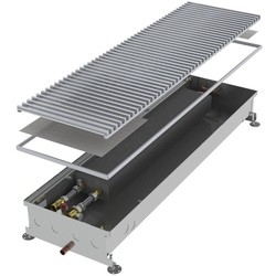 MINIB COIL PO (COIL PO-2000)