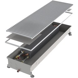 MINIB COIL PO4 (COIL PO4-1000)