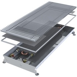 MINIB COIL PMW90 (COIL PMW90-2000)