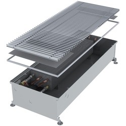 MINIB COIL PMW205 (COIL PMW205-1000)