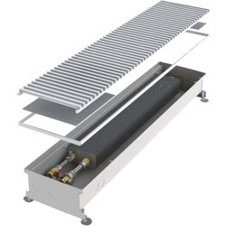 MINIB COIL P90 (COIL P90-2000)
