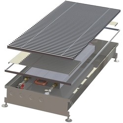 MINIB COIL PMW115 (COIL PMW115-1500)