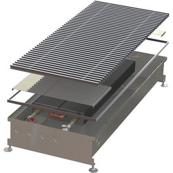 MINIB COIL PMW140 (COIL PMW140-2000)