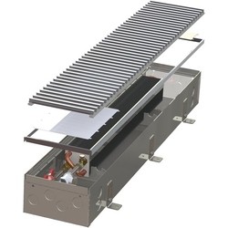 MINIB COIL PB110 (COIL PB110-2000)
