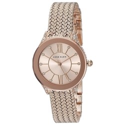 Anne Klein 2208RGRG