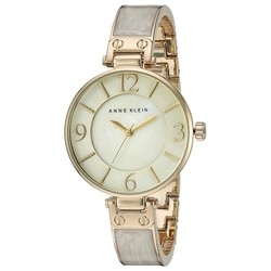 Anne Klein 2210IMGB