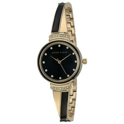 Anne Klein 2216BKGB