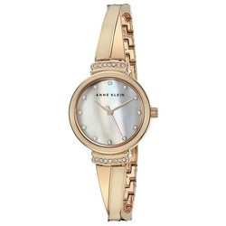 Anne Klein 2216BLRG