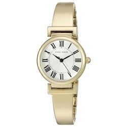 Anne Klein 2228SVGB
