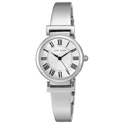 Anne Klein 2229SVSV