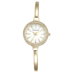 Anne Klein 2240GBST