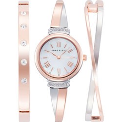 Anne Klein 2245RTST