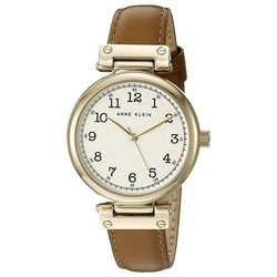 Anne Klein 2252CRDT