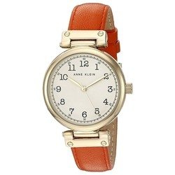 Anne Klein 2252CROR