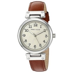Anne Klein 2253CRRU