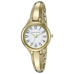 Anne Klein 2452WTGB