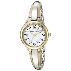 Anne Klein 2453WTTT