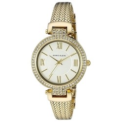Anne Klein 2462SVGB