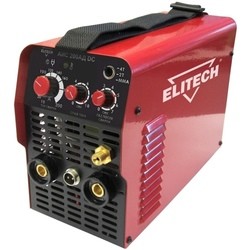 Elitech AIS 200AD DC