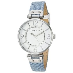 Anne Klein 9169 WTLD