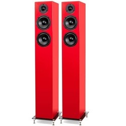 Pro-Ject Speaker Box 10 (красный)