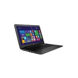 HP 255G4-P5T30ES