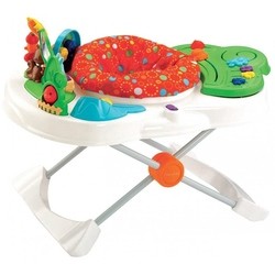 Fisher Price Y5707
