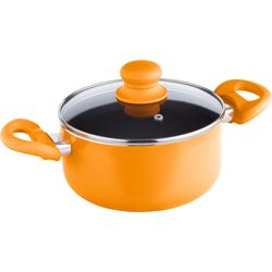 Lamart LT1031