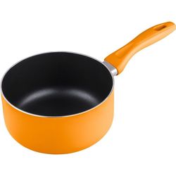 Lamart LT1034