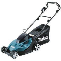 Makita BLM 430RDE