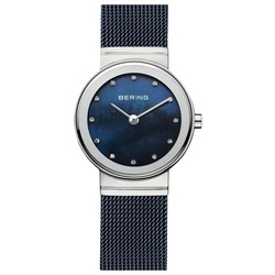 BERING 10126-307