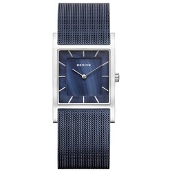 BERING 10426-307