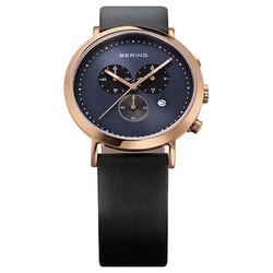 BERING 10540-567