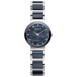 BERING 10725-787