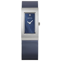 BERING 10817-307