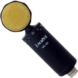ProAudio NS-80