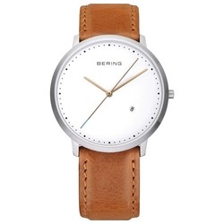 BERING 11139-504