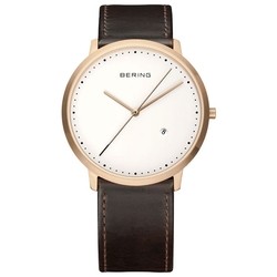 BERING 11139-564