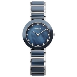 BERING 11429-787