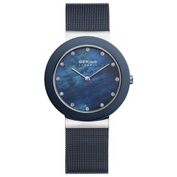 BERING 11435-387