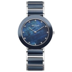 BERING 11435-787