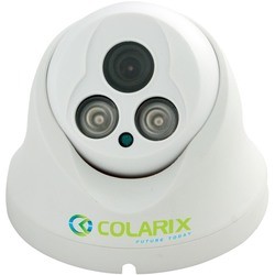 COLARIX C31-001