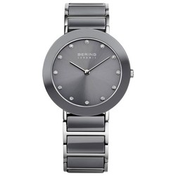 BERING 11435-789