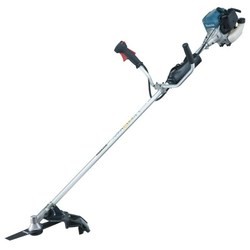 Makita EM 3400U