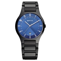 BERING 11739-727